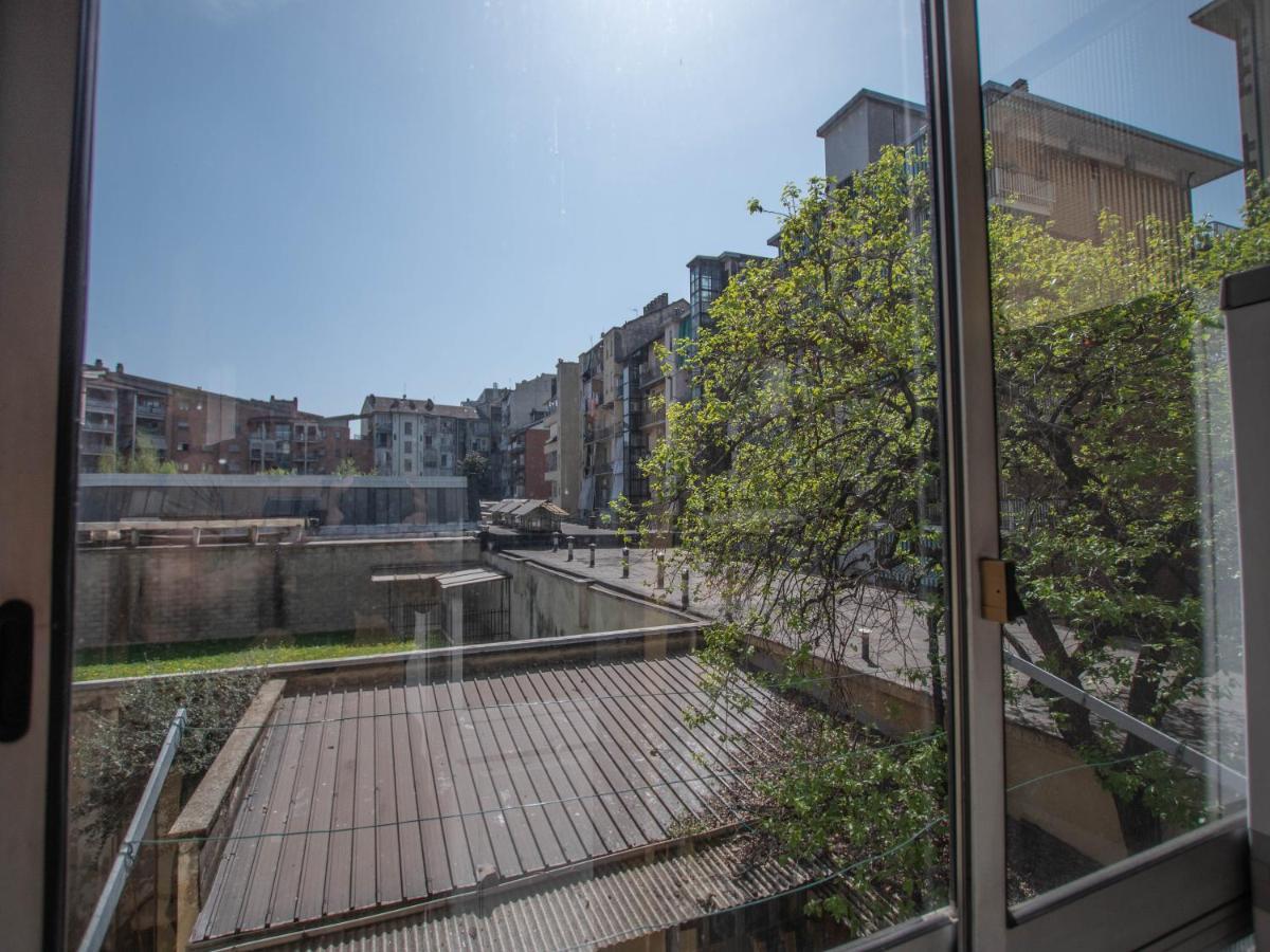 Splendido Appartamento Vicino Al Cuore Di Torino 외부 사진