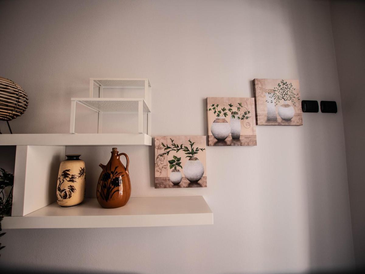 Splendido Appartamento Vicino Al Cuore Di Torino 외부 사진