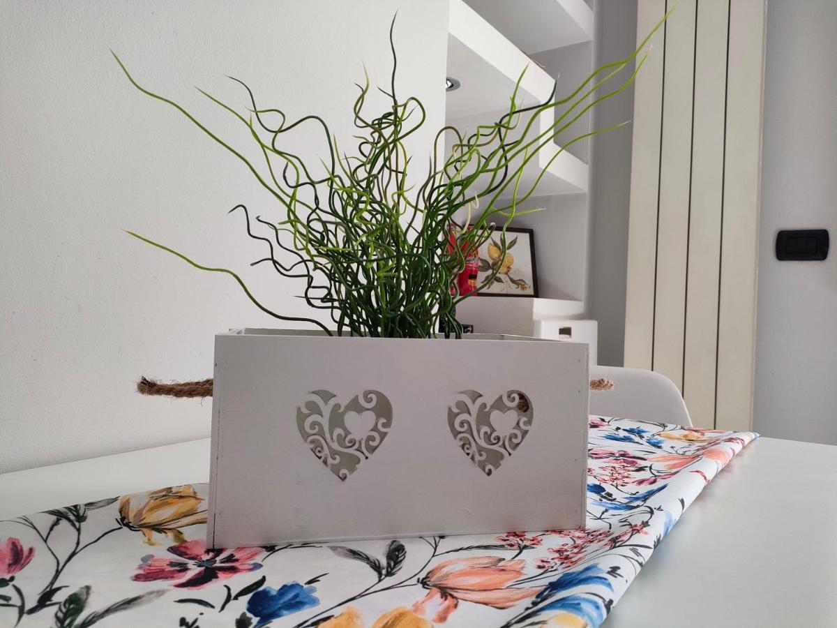 Splendido Appartamento Vicino Al Cuore Di Torino 외부 사진